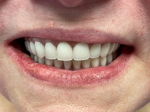 11722 Marsh Ln #364, Dallas, TX 75229, USA