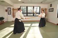 Still Mind Aikido Westchester NY - Car repair in Scarsdale, NY, Stamford - Rated 5.0/5