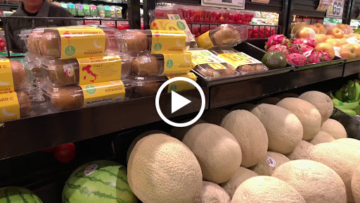 Grocery Store «Market Basket», reviews and photos, 310 Mishawum Rd, Woburn, MA 01801, USA