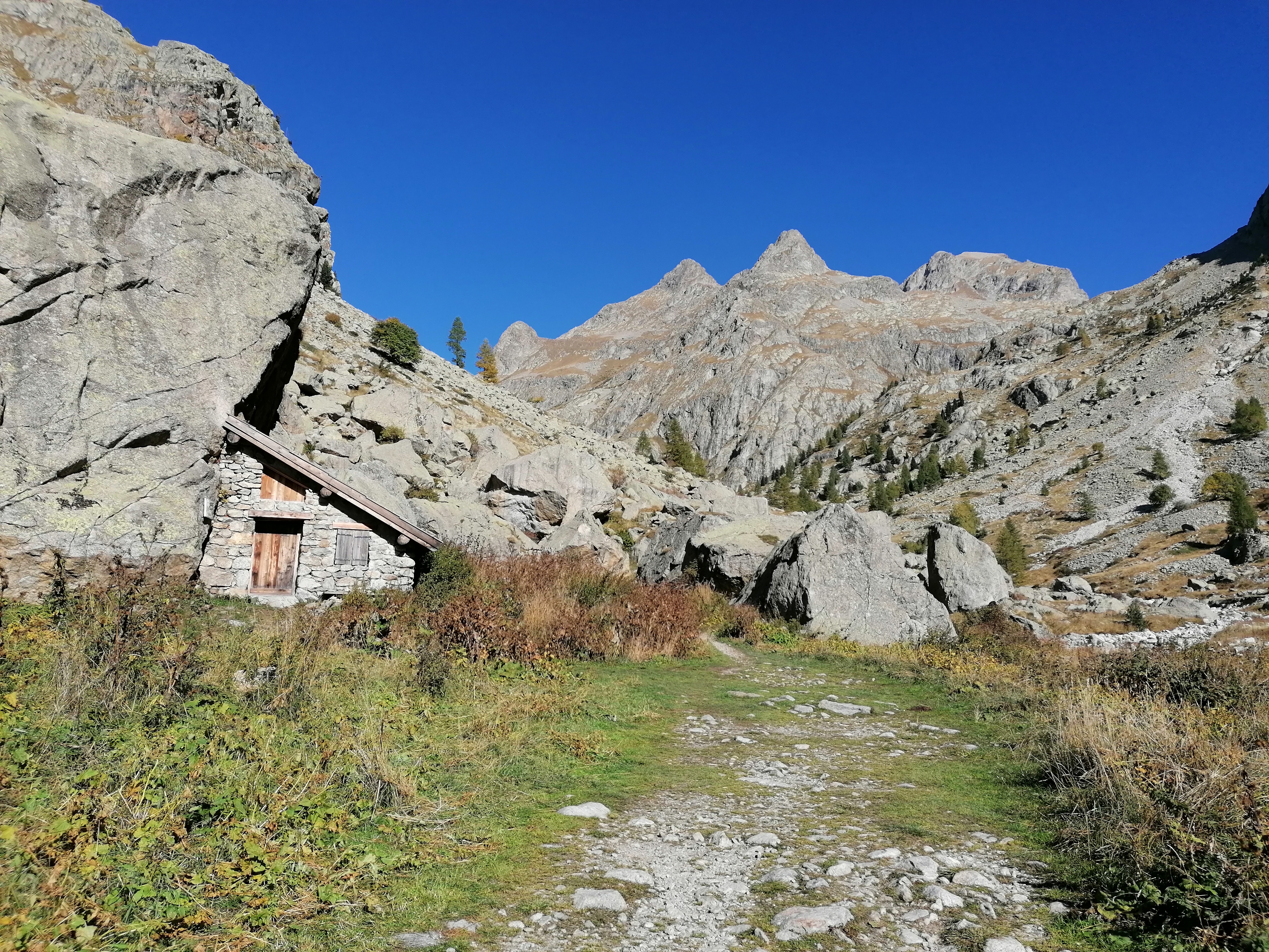 Photo n° 2 de l'avis de LE.O fait le 18/10/2021 à 08:33