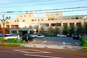Mirai Hospital image