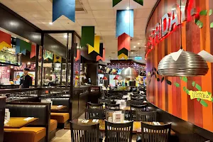 TGI FRIDAYS Global Mall Restaurant image