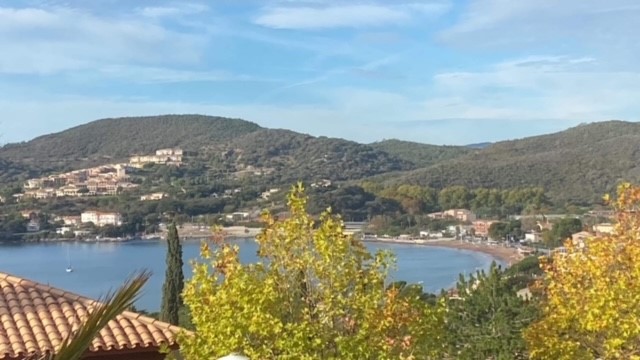 Photo n° 2 de l'avis de Madame.l fait le 30/10/2023 à 15:25