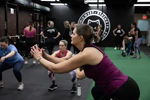 Midwest Strength & Performance image