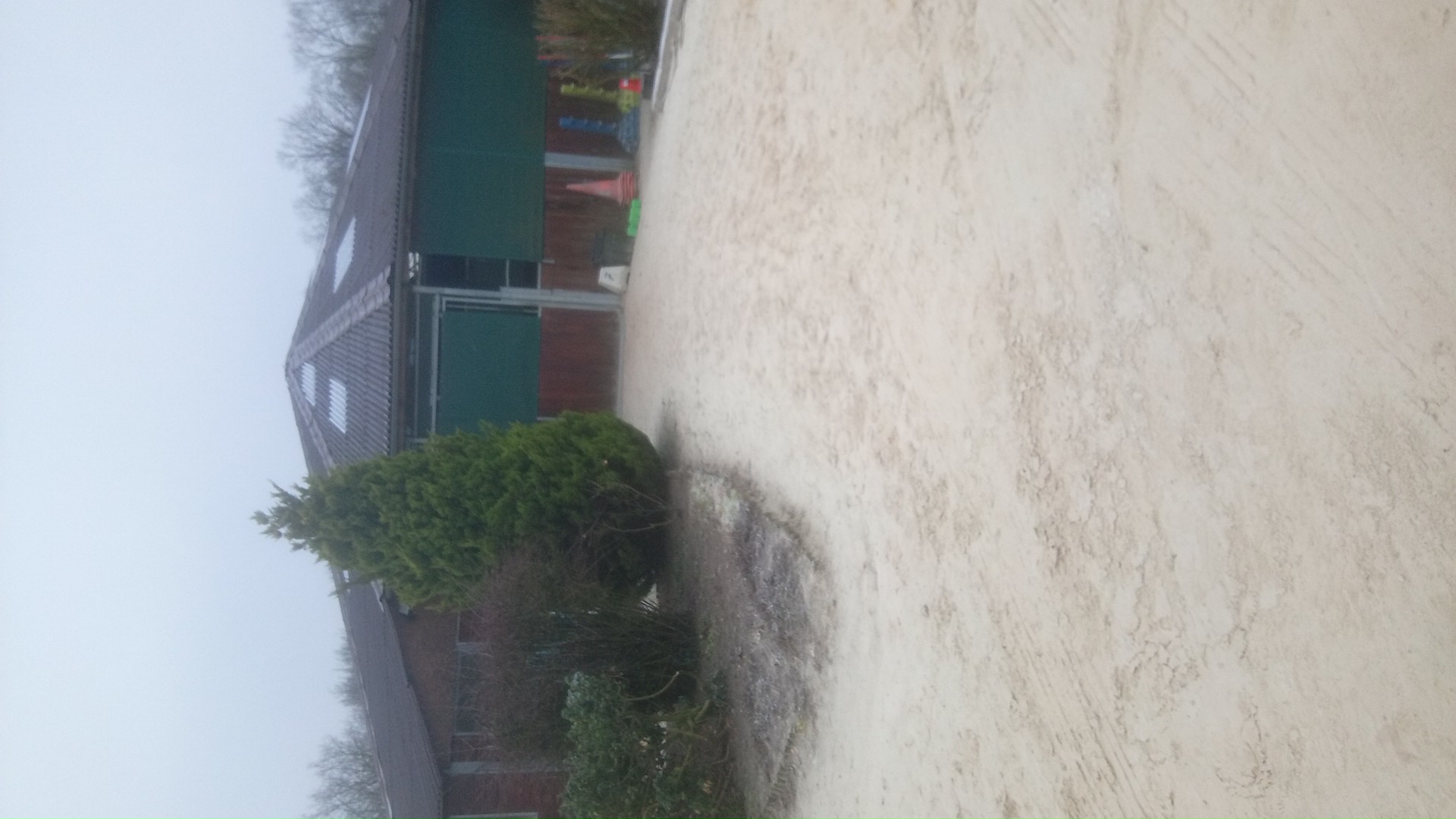 Photo n° 4 de l'avis de Jb. fait le 22/12/2021 à 10:41