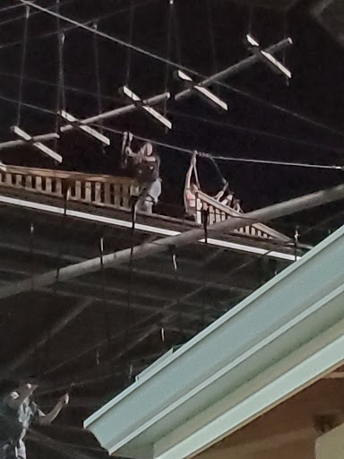 Amusement Center «SOAR Adventure Tower», reviews and photos, 3794 Carothers Pkwy, Franklin, TN 37067, USA