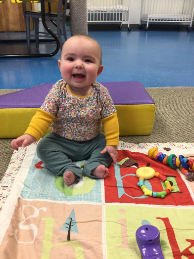 After School Program «Penny Lane School», reviews and photos, 4527 SW Hwy, Oak Lawn, IL 60453, USA