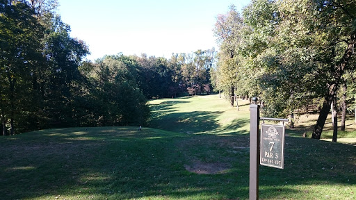 Golf Course «My Old Kentucky Home Golf Course», reviews and photos, 668 Loretto Rd, Bardstown, KY 40004, USA