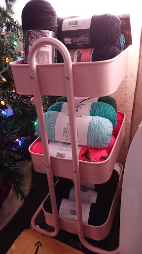 Craft Store «Michaels», reviews and photos, 339 Washington Rd, Washington, PA 15301, USA