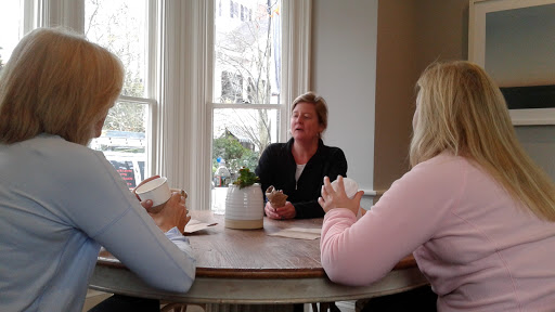 Market «Rosewater Market», reviews and photos, 20 S Summer St, Edgartown, MA 02539, USA