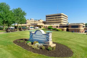 OhioHealth Southeastern Medical Center and Emergency Department image