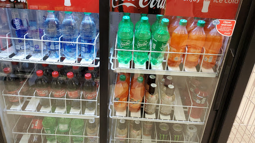 Home Improvement Store «The Home Depot», reviews and photos, 500 S Marengo Ave, Alhambra, CA 91803, USA