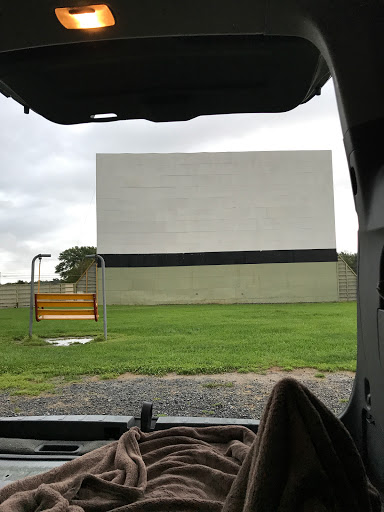 Event Planner «The Family Drive in Theatre», reviews and photos, 5890 Valley Pike, Stephens City, VA 22655, USA