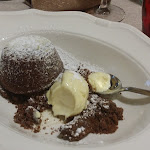 Photo n°3 de l'avis de Manuela.a fait le 06/03/2022 à 16:28 sur le  Osteria Pajer à San Biagio di Callalta