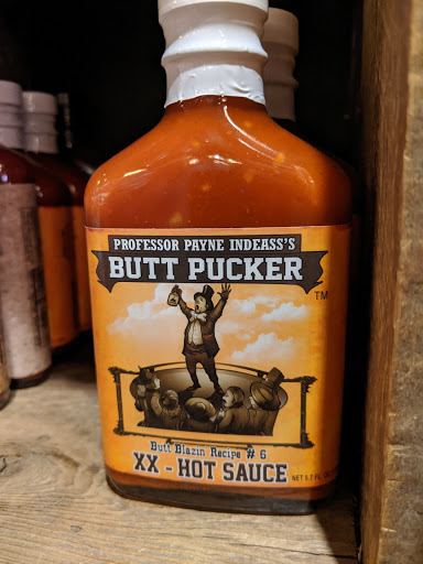 Shopping Mall «Cincinnati Mall», reviews and photos, 600 Cincinnati Mills Dr, Cincinnati, OH 45240, USA