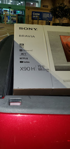 Electronics Store «Best Buy», reviews and photos, 4020 S Tamiami Trail, Sarasota, FL 34231, USA