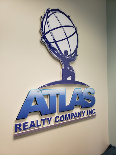 Advertising Agency «KOKO Design Studios», reviews and photos, 4583 SW 74th Ave, Miami, FL 33155, USA