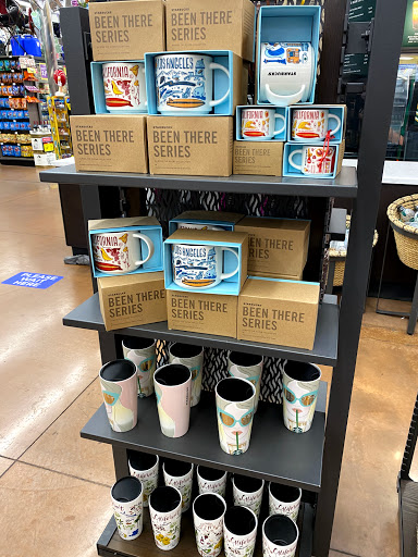 Grocery Store «Ralphs», reviews and photos, 29675 The Old Rd, Castaic, CA 91384, USA