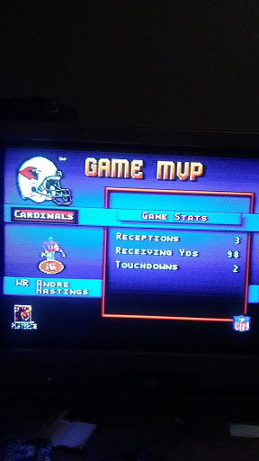 Hardware Store «ABC Hardware Rental Special», reviews and photos, 3336 Bailey Ave, Buffalo, NY 14215, USA