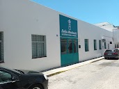 Bahía Montessori International School en El Puerto de Sta María