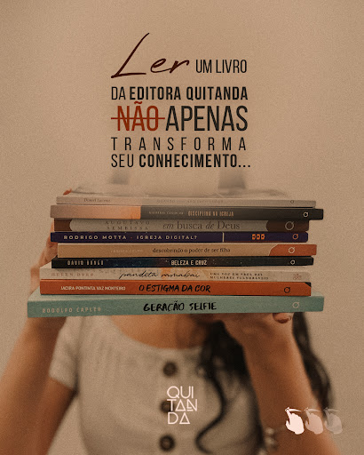 Af1qipnyatttvanedxo36rkrdxpagrsoo13bunwjse5n