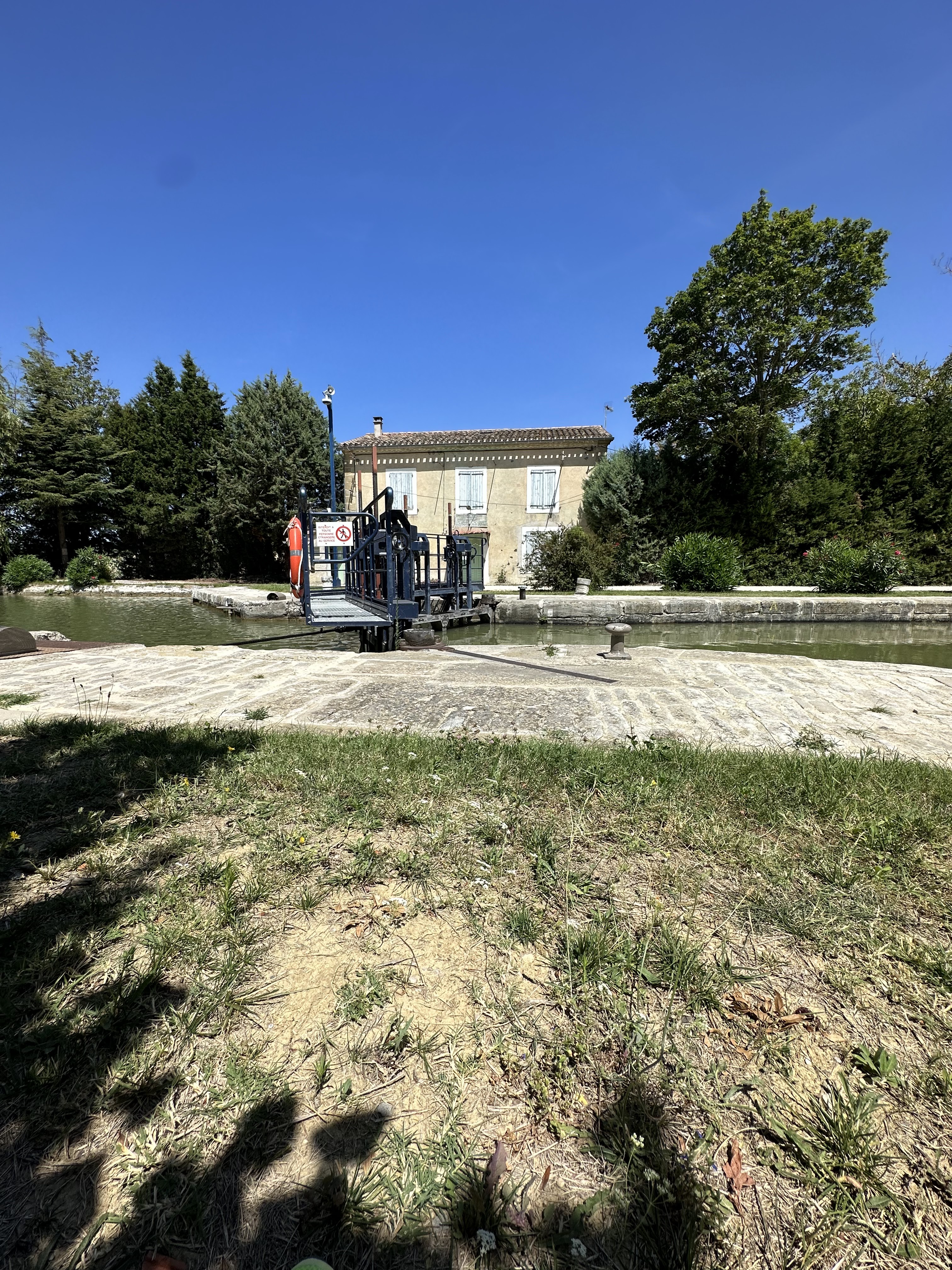 Photo n° 1 de l'avis de Luc.u fait le 11/08/2023 à 18:29