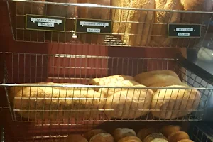 Port Lincoln Bakery image