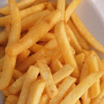 Photo n°2 de l'avis de Sara.e fait le 23/10/2021 à 16:21 sur le  Corallo Ristorante Pizzeria à Maruggio