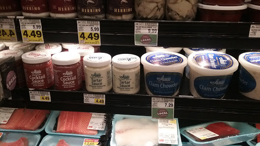 Grocery Store «Quality Food Center», reviews and photos, 22828 100th Ave W, Edmonds, WA 98020, USA