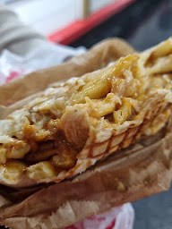 Photo n°36 de Occo Chicken à Paris ()