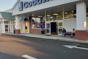 Goodwill Stamford Store & Donation Station image