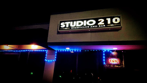 Bar «Caribe Night Club», reviews and photos, 10319 Perrin Beitel Rd, San Antonio, TX 78217, USA