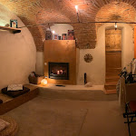 Photo n°1 de l'avis de Benjamin.e fait le 16/03/2024 à 04:20 sur le  CasaRosada WELLNESS à Vidracco