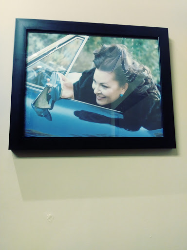 Lingerie Store «LiviRae Lingerie», reviews and photos, 440 Ernest W Barrett Pkwy NW #31, Kennesaw, GA 30144, USA