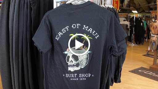 Windsurfing Store «East of Maui», reviews and photos, 2444 Solomons Island Rd G, Annapolis, MD 21401, USA