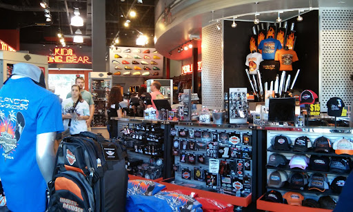 Tourist Attraction «Disney Springs», reviews and photos, 1486 Buena Vista Dr, Orlando, FL 32830, USA