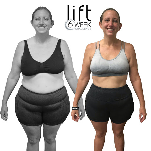 Gym «Max Fitness», reviews and photos, 970 14th Ln, Vero Beach, FL 32960, USA