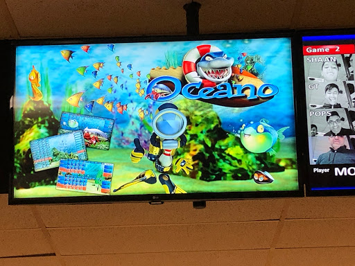 Bowling Alley «Castro Village Bowl», reviews and photos, 3501 Village Dr, Castro Valley, CA 94546, USA