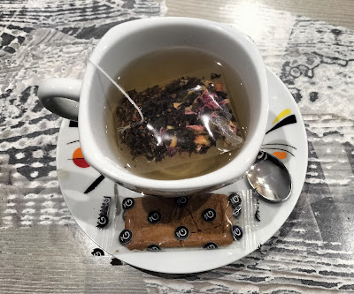 Chope Ta Pause à Bourg-en-Bresse