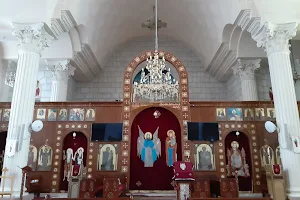 St. Takla Church image