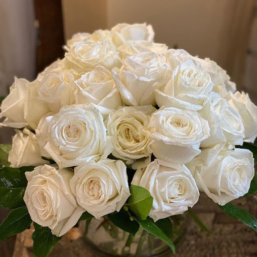 Florist «Elegant Hive», reviews and photos, 401 El Camino Real, Tustin, CA 92780, USA