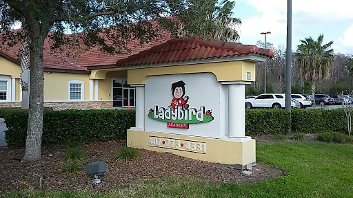 Day Care Center «Ladybird Academy of Lake Nona», reviews and photos, 10485 Moss Park Rd, Orlando, FL 32832, USA