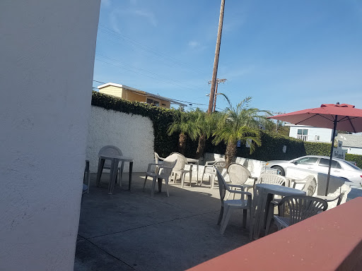 Donut Shop «Leucadia Donut Shoppe», reviews and photos, 1604 N Coast Hwy 101, Encinitas, CA 92024, USA