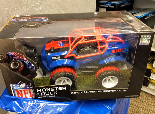 Department Store «JCPenney», reviews and photos, 4545 Transit Rd, Williamsville, NY 14221, USA