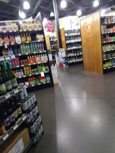 Wine Store «Triangle Wine Company», reviews and photos, 3735 Davis Dr, Morrisville, NC 27560, USA