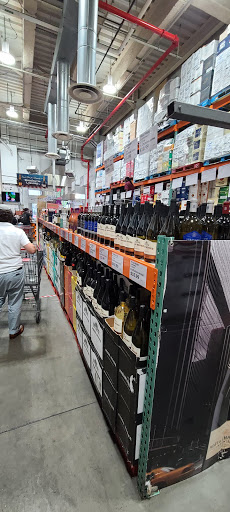 Liquor Store «Brooklyn Liquors», reviews and photos, 976 3rd Ave, Brooklyn, NY 11232, USA