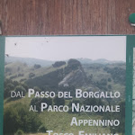 Photo n°1 de l'avis de Mauro. fait le 15/08/2023 à 05:58 sur le  Pit stop km 61 Internazionale à Berceto