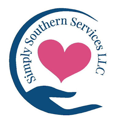 Simply Southern Services LLC