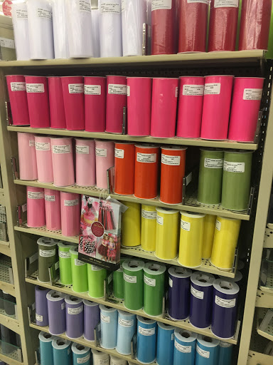 Craft Store «Hobby Lobby», reviews and photos, 2722 N Salisbury Blvd #1, Salisbury, MD 21801, USA