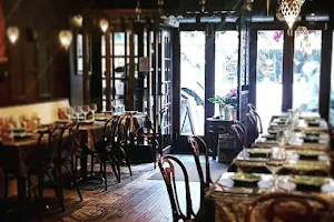 Mai Thai Restaurant image